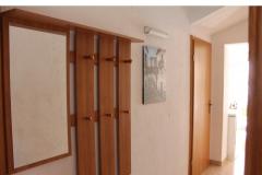 Appartamenti Dalmata Biograd Appartamento 4 – Apart.A1 foto 5
