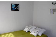 Appartamenti Dodig Appartamento 3 – Sjever2 foto 2