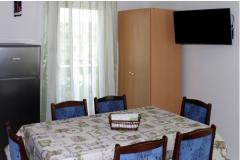 Appartamenti Dodig Appartamento 3 – Sjever2 foto 3