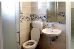 Appartamenti Dodig Appartamento 3 – Sjever2 foto 5