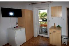 Appartamenti Dodig Camera 7 – Studio_Zap foto 2