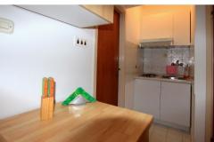 Appartamenti Dodig Camera 7 – Studio_Zap foto 3