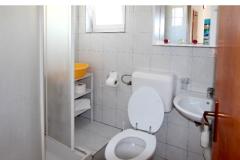 Appartamenti Dodig Camera 7 – Studio_Zap foto 5