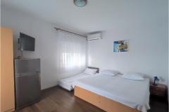 Appartamenti Dodig Camera 6 – Studio_Ist foto 2