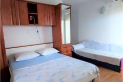 Appartamenti Dodig Camera 5 – Studio_J1 foto 2