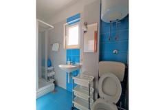Appartamenti Dodig Camera 5 – Studio_J1 foto 4