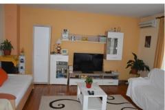 Appartamenti Mimoza Appartamento 3 – apartman foto 1