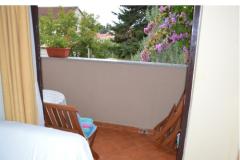 Appartamenti Mimoza Appartamento 3 – apartman foto 2
