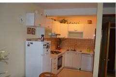 Appartamenti Mimoza Appartamento 3 – apartman foto 3