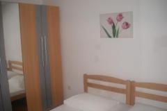 Appartamenti Mimoza Appartamento 3 – apartman foto 4