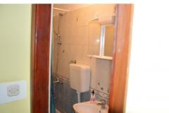 Appartamenti Mimoza Appartamento 3 – apartman foto 5