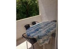 VILLA BERNARD..150 m plaža DRAŽICA Appartamento 4 – Ap.5+1 foto 1