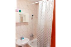 VILLA BERNARD..150 m plaža DRAŽICA Appartamento 4 – Ap.5+1 foto 5