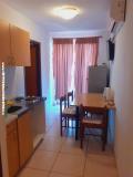 VILLA BERNARD..150 m plaža DRAŽICA Appartamento 1 – A4+1 apart foto 4