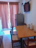 VILLA BERNARD..150 m plaža DRAŽICA Appartamento 1 – A4+1 apart foto 5