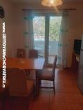 VILLA BERNARD..150 m plaža DRAŽICA Appartamento 3 – A5+1 apart foto 3