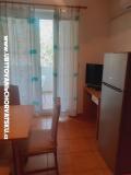 VILLA BERNARD..150 m plaža DRAŽICA Appartamento 3 – A5+1 apart foto 4