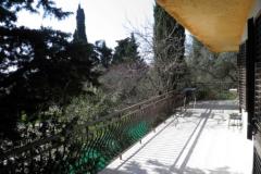 Appartamenti Sonia Appartamento 1 – 1. kat foto 1