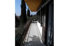 Appartamenti Sonia Appartamento 2 – 2. kat foto 1