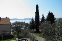 Appartamenti Sonia Appartamento 2 – 2. kat foto 2