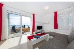 Appartamenti Vila Zara Appartamento 1 – A03 foto 2