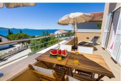 Appartamenti Vila Zara Appartamento 1 – A03 foto 3
