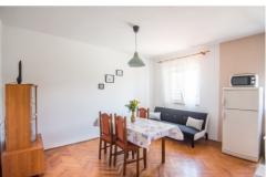 Appartamento Anastazija i sobe RoLo uz  Appartamento 1 – Anastazija foto 2