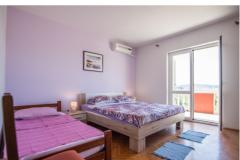 Appartamento Anastazija i sobe RoLo uz  Appartamento 1 – Anastazija foto 4