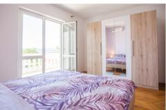 Appartamento Anastazija i sobe RoLo uz  Appartamento 1 – Anastazija foto 5