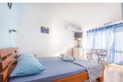 Appartamento Anastazija i sobe RoLo uz  Camera 2 – Soba RoLo1 foto 1