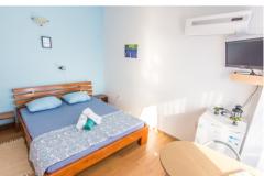 Appartamento Anastazija i sobe RoLo uz  Camera 2 – Soba RoLo1 foto 2