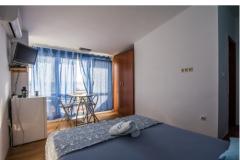 Appartamento Anastazija i sobe RoLo uz  Camera 2 – Soba RoLo1 foto 3