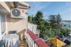 Appartamento Anastazija i sobe RoLo uz  Camera 2 – Soba RoLo1 foto 4