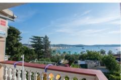 Appartamento Anastazija i sobe RoLo uz  Camera 2 – Soba RoLo1 foto 5