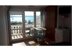 Appartamento Anastazija i sobe RoLo uz  Camera 3 – Soba RoLo2 foto 1