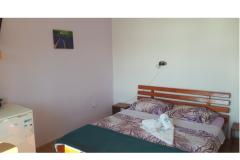 Appartamento Anastazija i sobe RoLo uz  Camera 3 – Soba RoLo2 foto 2