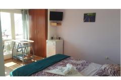 Appartamento Anastazija i sobe RoLo uz  Camera 3 – Soba RoLo2 foto 4