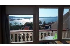 Appartamento Anastazija i sobe RoLo uz  Camera 3 – Soba RoLo2 foto 5