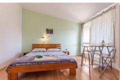 Appartamento Anastazija i sobe RoLo uz  Camera 4 – Soba RoLo3 foto 1