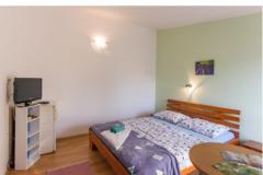 Appartamento Anastazija i sobe RoLo uz  Camera 4 – Soba RoLo3 foto 2