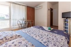 Appartamento Anastazija i sobe RoLo uz  Camera 4 – Soba RoLo3 foto 3