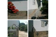 Bernarda Appartamento Appartamento 2 – A6 foto 1