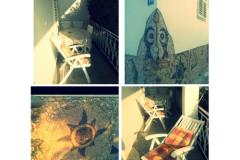Bernarda Appartamento Appartamento 2 – A6 foto 2
