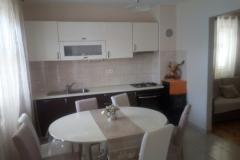 Bernarda Appartamento Appartamento 2 – A6 foto 3