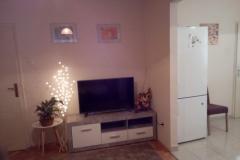 Bernarda Appartamento Appartamento 2 – A6 foto 4