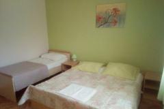 Bernarda Appartamento Appartamento 2 – A6 foto 5