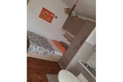 Bernarda Appartamento Appartamento 1 – A4 foto 1