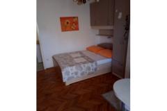 Bernarda Appartamento Appartamento 1 – A4 foto 2