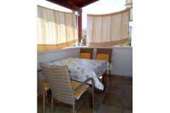 Bernarda Appartamento Appartamento 1 – A4 foto 5