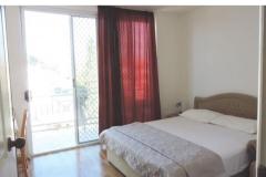 Biograd Appartamenti Ćaleta Appartamento 1 – Apartman A foto 1